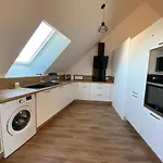 Cosy Avec Terrasse 150m De La *